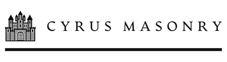 Cyrus Masonry & Restoration